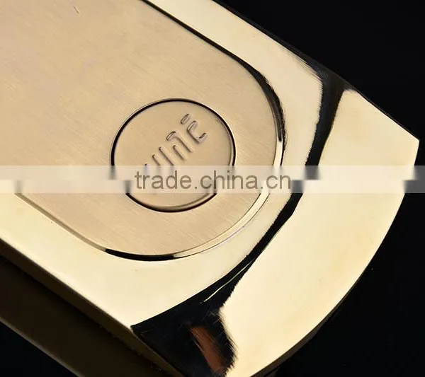 Best Price Digital Hotel Card Lock With Keyless Entry System photo-6