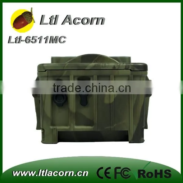 Outdoor Camera /military Camera/hunting Camera Security Cameras Camouflage photo-4