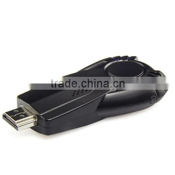 5G Smart Cast TV Stick Ezcast Miracast Dongle DLNA Airplay For IOS Andriod OS Windows 8.1 photo-4