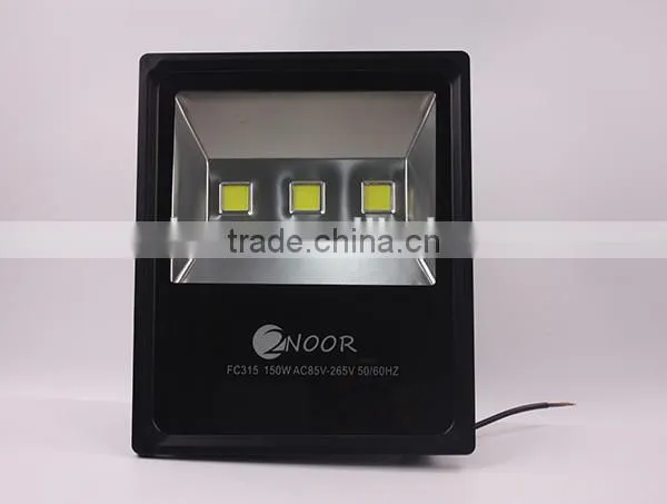 Epista Brigelux Clip Cob Portable High Power 150w Led Flood Light for Stadium photo-4