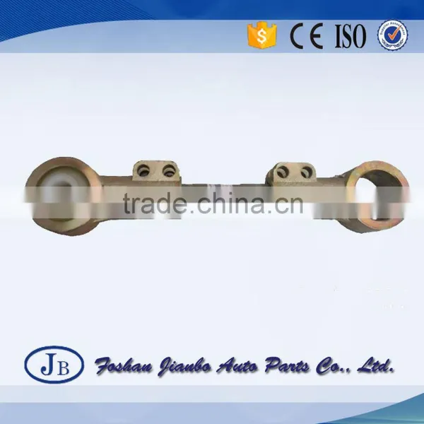 Semi Trailer Suspension Parts