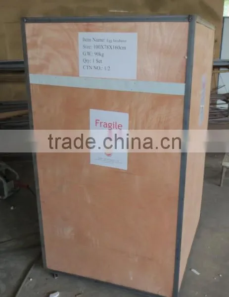 Direct Manufactory Small Cold Press Oil Machine photo-4