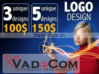 Logo Design