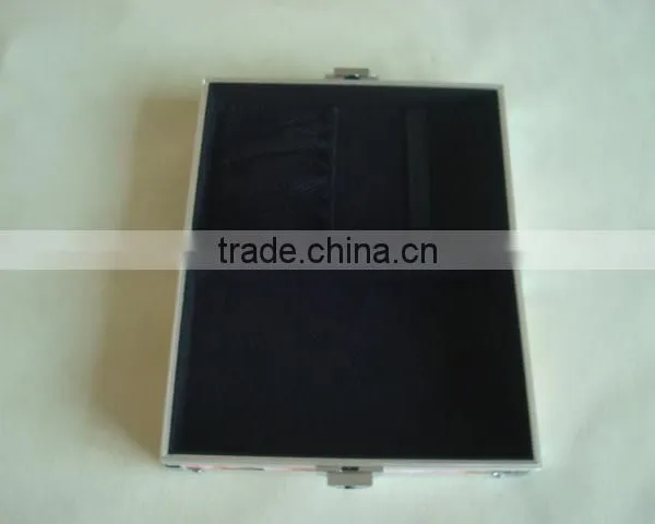 Pencil Case Fabric,automatic Pencil Case,square Pencil Case photo-4