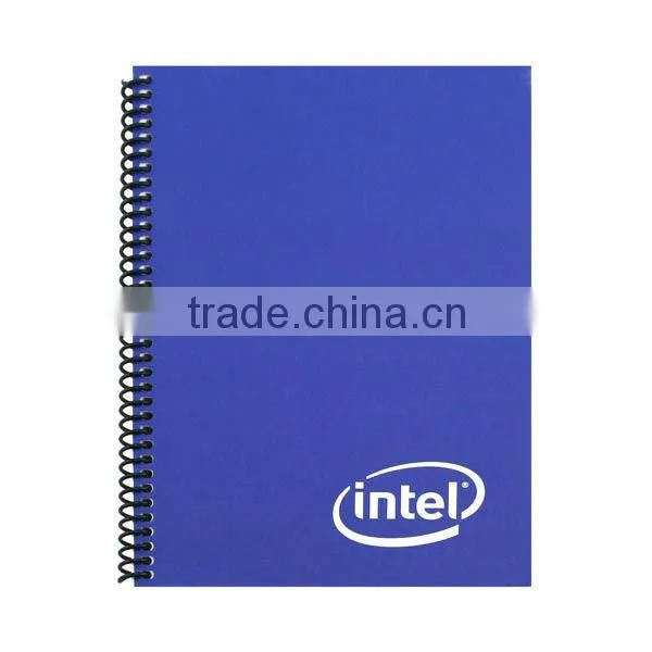 Recycled Notebook,Printing Notebook,Customized Notebook photo-6