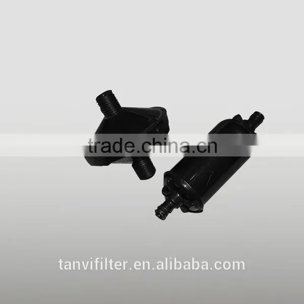 New Products Inkjet Printing Machine Ink Jet Capsule Filter photo-6