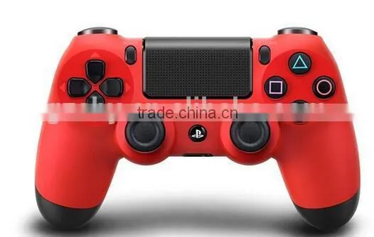 Wireless Joystick for Ps4 Controller Sticker Bluetooth for PlayStation 4 photo-6