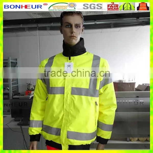 85poly 15cotton Fabric Drill Military Uniform Fabric(SPC320)