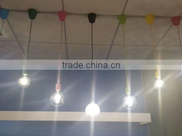 Decorative Lamp photo-2