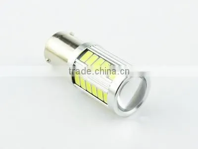 High-quality Factory Experience High Power Auto Led Light photo-5