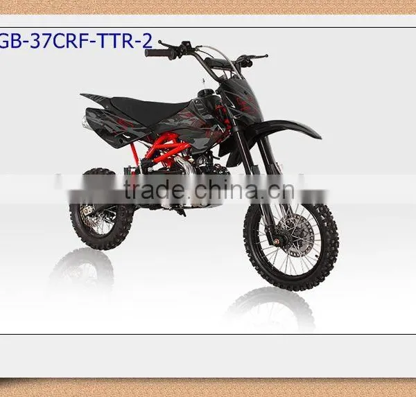 OK-motorcycle AGB37CRF-TTR-1