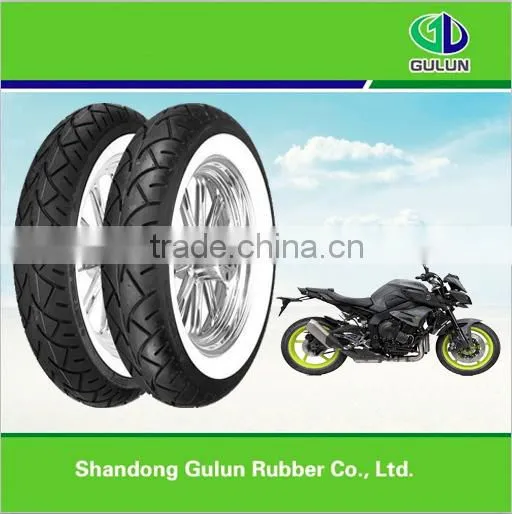 Wholesale Lowest Price Motorcycle Tires Motorcycle Tyres and Tube photo-6
