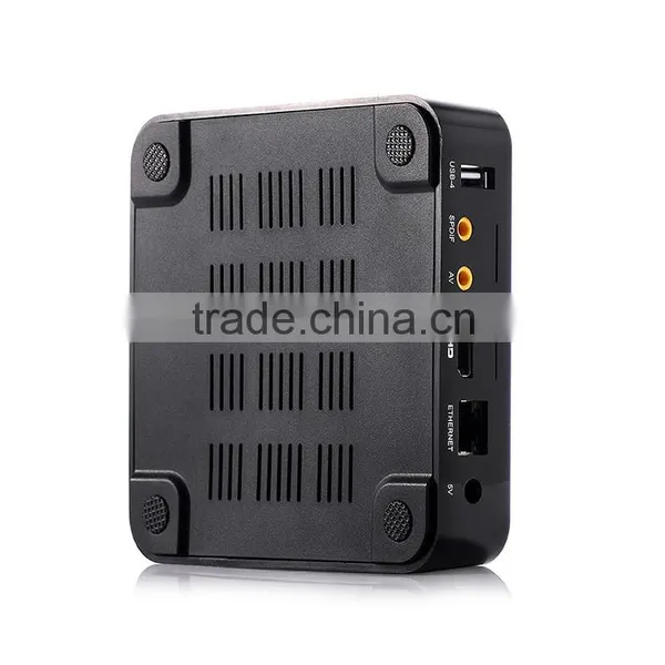 MX4 Rockchip Rk3229 Quad Core Cortex a7 High Cost Performance 4K OTT Box photo-3