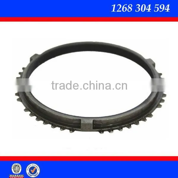 Truck Transmission Parts Synchronizer Ring 1268304594 photo-2