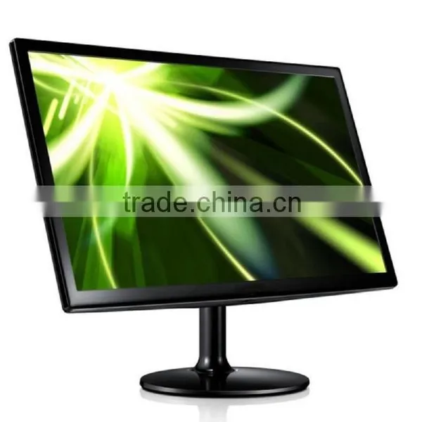 19 Inch Family Computer Led Monitor Board Display photo-4