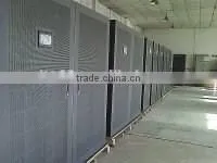 Emerson Netpower Air Conditioning Unit photo-2