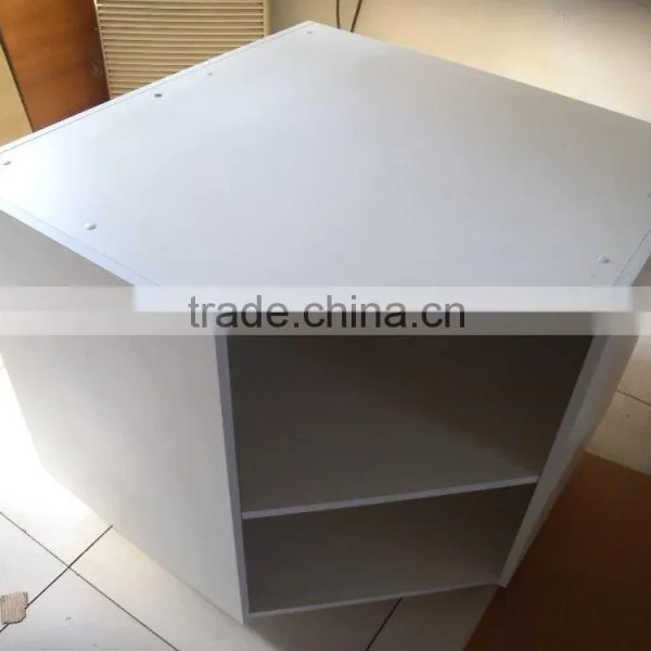 Modern Kitchen Unit photo-6