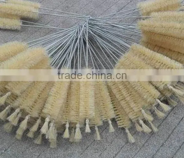 Test Tube Brush High School Lab Equipment photo-6