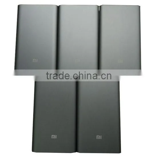Original Xiaomi 10000mAh Pro Power Bank Ultra Slim 18W Quick Charger QC2.0 (12V 1.5A/9V 2A/5V 2A ) Support Type-C photo-4