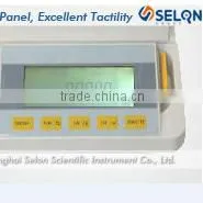 SELON SA1104 EXCEL PRECISION BALANCE, LCD DISPLAY, ADVANCED DESIGN photo-5