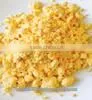 EGG YOLK POWDER