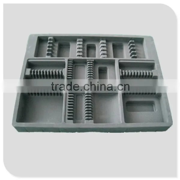 2015 Factory Hardware Package Blister Tray photo-2