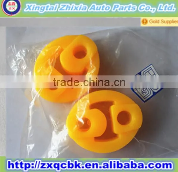 Durable Push Type Retainer Auto Clips Car Door Panel Clips for Wholesale Car Door Trim Clips photo-4