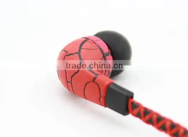 SNHALSAR S-22 Sport Bluetooth Earbuds, Sports Earphone, Wireless Leather Earphones photo-3