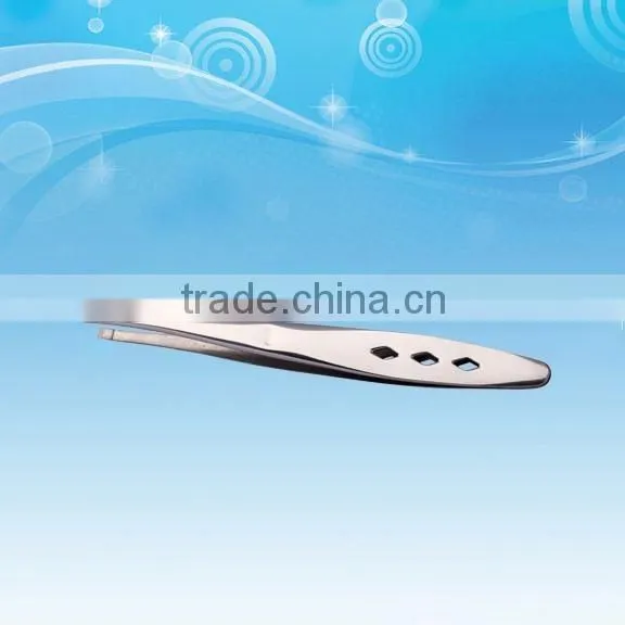 High Quality Daily Use Smart Tweezers