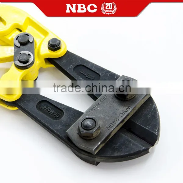 Heavy Duty Save Effort Bolt Cutters Best Wire Cutter photo-3