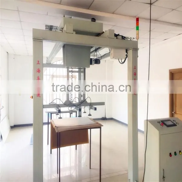 Automatic Vacuum Lifter photo-6