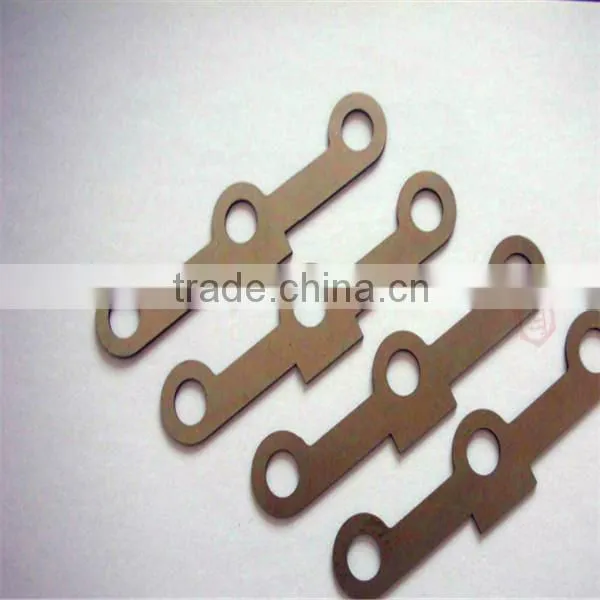Sheet Metal Hardware Stamping Part