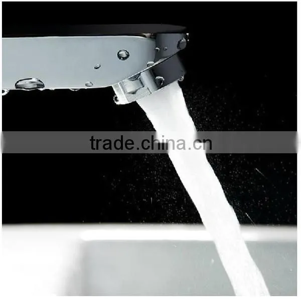 Sanitary Supplies Brass Basin Faucet Bathroom Faucets, Import Faucet With Ce,watermark photo-3
