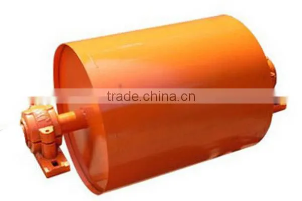 Magnetic Roller for 500mm Belt