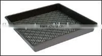 Plastic Seeding Tray