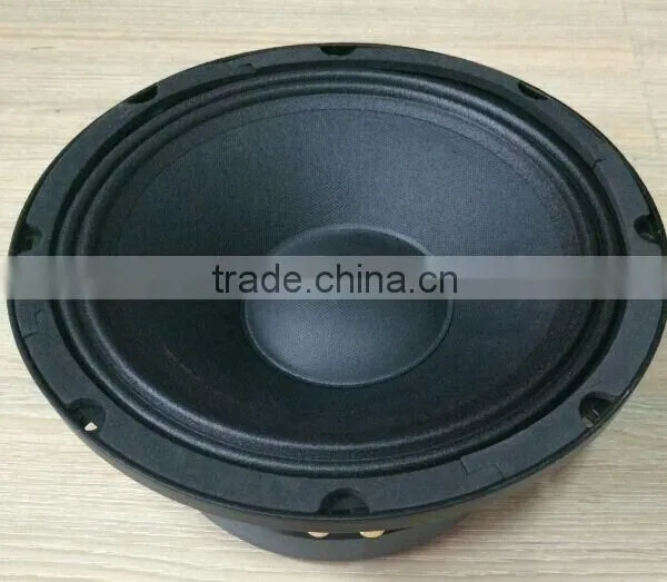 10 Inches Woofer (HW-10L)