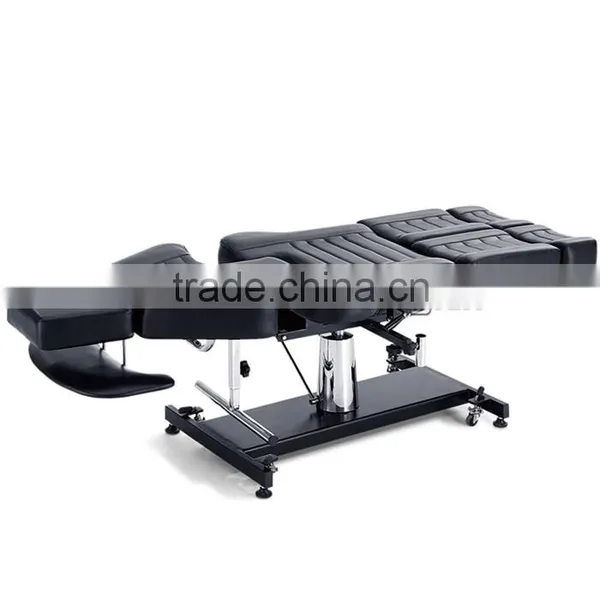 Bonnie Beauty Professional Hydraulic Tattoo Machine photo-6