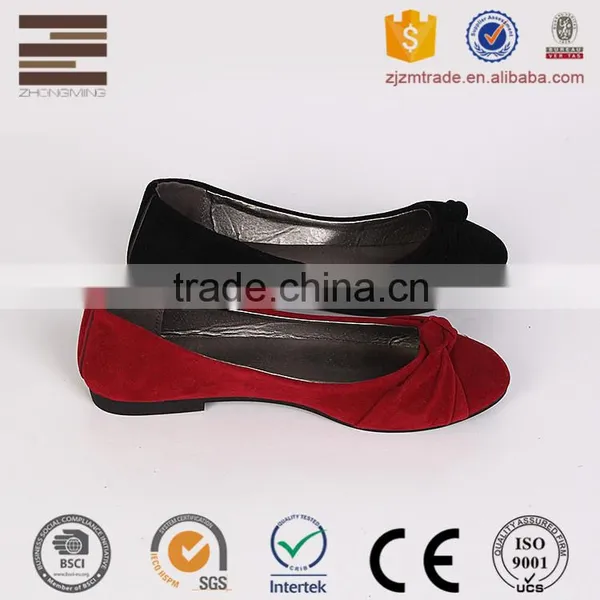 Wholesale Woman Top Quality Shoes photo-3