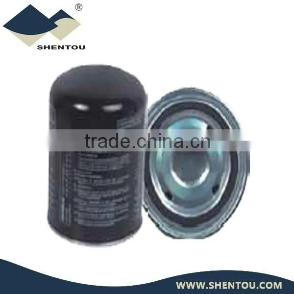 Truck Air Dryer