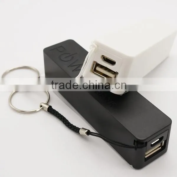 Companies Looking for Distributors Idea Product Li-ion 18650 Battery Cheap Power Bank photo-3