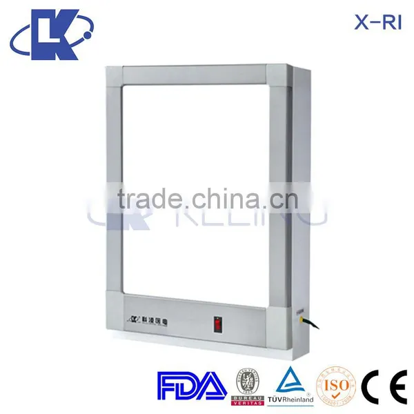 X-ray Viewing Machine Industrial X-ray Machine