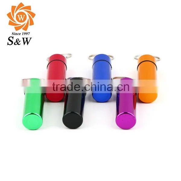 Child Proof Pill Box photo-6