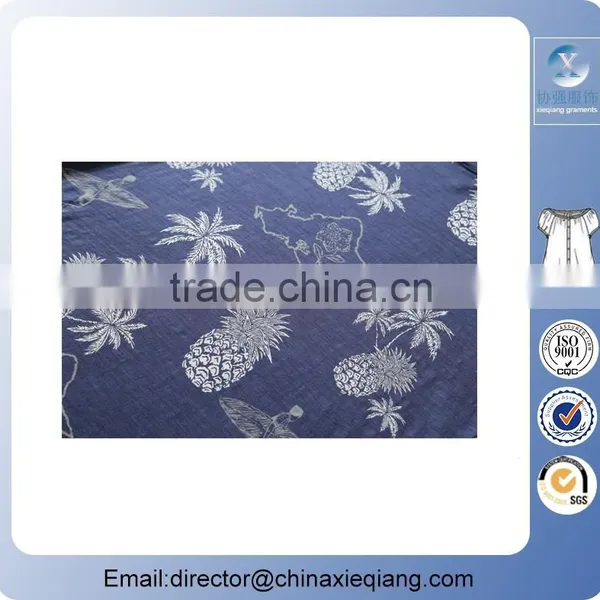 Custom Printed t Shirt Wholesale Cheap/t Shirt Design/plain no Brand T-shirt photo-4