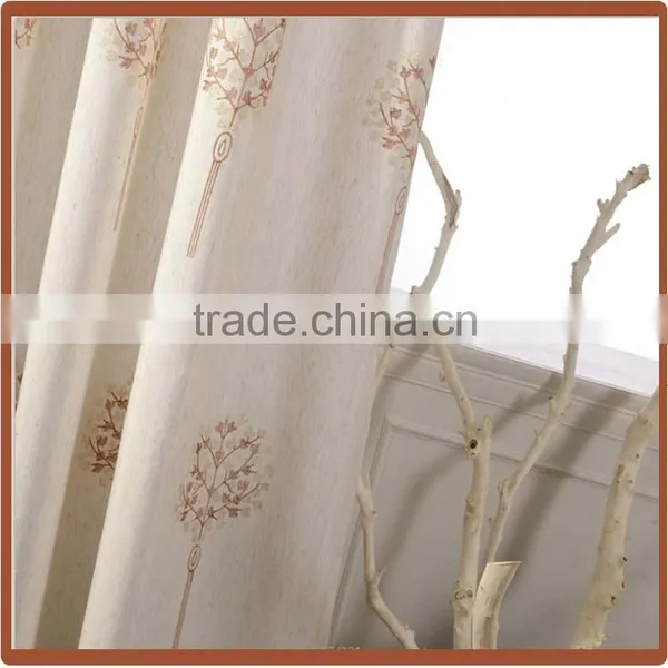 China Disposable Surgical Drape photo-2