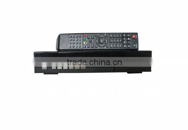 Openbox S9 Receiver