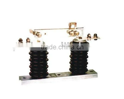 High Voltage Fuses /fuse Cutout