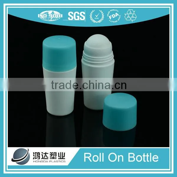 Wholesale Twist up Deodorant Stick&roll on Bottle 50ml photo-5