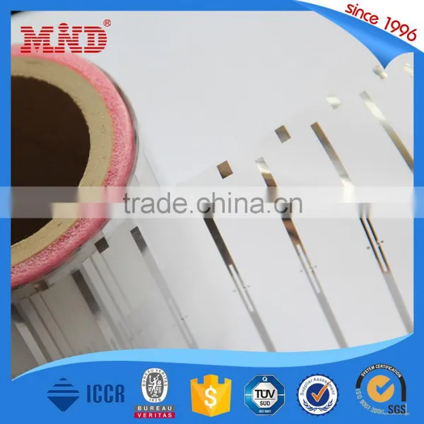 MDIY162 860-960MHz Passive RFID Tag for Books Management/passive Rfid Tag photo-3