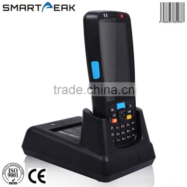 Logistic Pda Warehouse Management Android OS 4.4 photo-3