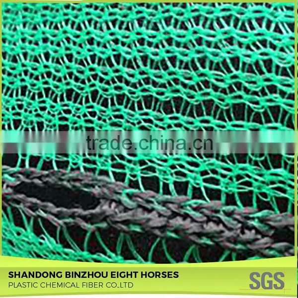 Excellet Quality Cheap High Quality Pe Olive Net for Sale photo-2